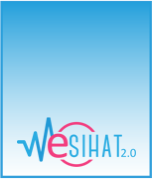 Wesihat Official Website